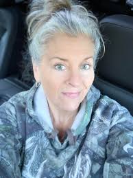 I took this photo at Chichos 29th street VB, VA!!