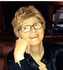 Loretta Marie Murib Obituary October 30, 2016