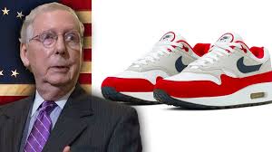 Nike air sales max 1 4th of july nike shoes 2019