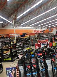 The hand car wash and auto detailing is san antonio's favorite detailing expert that provides a genuinely pleasant and satisfying car wash experience to each of their customers. Detail Garage Auto Detailing Supplies San Antonio Tx 210