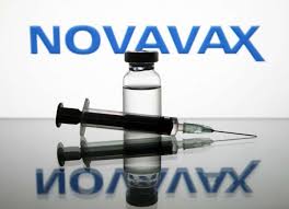 This is a messenger rna (mrna) vaccine, which uses a relatively new technology. University Of Washington Begins Seeking Volunteers For Novavax Covid 19 Vaccine Clinical Trial