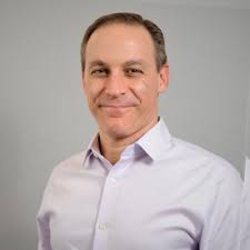 Michael Angambori Atengdem