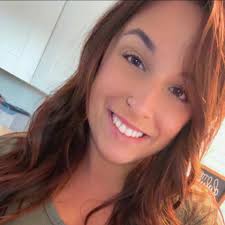 What are some recommendations for a local licensed plumber to repair a  leaking shower head in Chester NH?