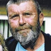 Daniel Lykins's Instagram, Twitter & Facebook