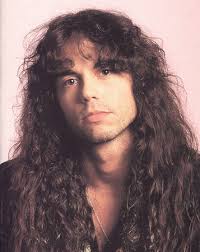 7 Nick menza ideas
