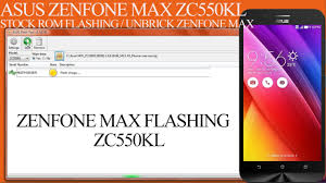 Com faq we can unlock your htc desire cell phone for free, regardless of what network it is currently locked to. Download Asus Flash Tool All Versions 2021