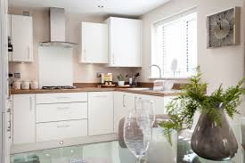 Maybe you would like to learn more about one of these? Cream Kitchen Kitchen Cabinets Painted Grey Cream Kitchen Kitchen