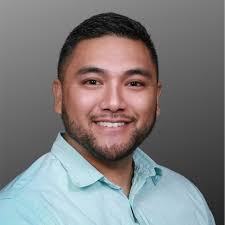 Kendall Monroe Email & Phone Number