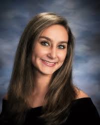 Mona Hopper's Instagram, Twitter & Facebook