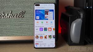 And thanks to epic's underlying account system, you'll be able to play with friends on (almost) any other platform. Here Are The Best Apps That You Should Download For Your Huawei P40 Jam Online Philippines Tech News Reviews