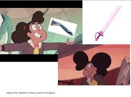 Pin By Emily Sims On Steven Universe Steven Universe Memes Steven Universe Movie Steven Universe