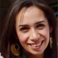 400+ "Abby Dominguez" profiles