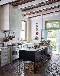 By emily henderson | 1.16.18. 9 Kitchen Trends For 2019 We Re Betting Will Be Huge Emily Henderson