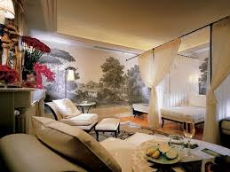 52 Four Seasons Hotel George V Paris The Lobby Alone Is Worth The Trip This 1928 White Stone Art Deco Landm Hotels Room Most Luxurious Hotels Paris Luxury