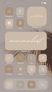 Check spelling or type a new query. Laconicearthlingshop Ios 14 Beige Aesthetic 800 App Icons Pack Art Collectibles Digital Kromasol Com