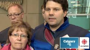 Family says sentence brings closure