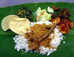 From north to south, east to west, see what to eat in malaysia. Malaysian Cuisine Wikipedia
