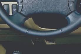 Is there a way to reset the light without going to a dealer. Understanding Toyota S Direct And Indirect Tpms Tire Review Magazine