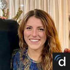 Resident Physicians near me in Floresville, TX