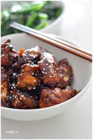 20 Vegemite Recipes That Are All Surprisingly Delicious Vegemite Recipes Food Recipes