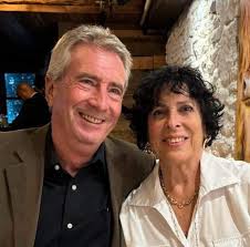 Baptist Health OB/GYN has REALLY dropped the ball