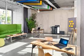 Find everything from driver to manuals of all of our bizhub or accurio products. Bizhub C650i Concaer Solution Systems Gmbh