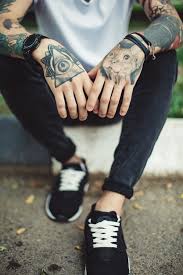 Good picture poses for men. 21 Poses To Try When Photographing Men 500px