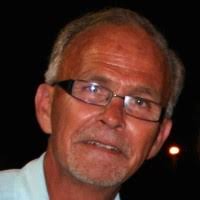 70+ "Richard Noll" profiles