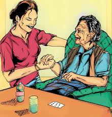 Sicilia, Avviso A) Misure dintervento straordinario per i casi di  indigenza, bisogno ed emergenza alimentare. Scadenza: 8.11.23 - Centro  Servizi per il Volontariato