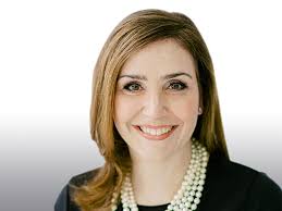 Kate Dugan's Instagram, Twitter & Facebook