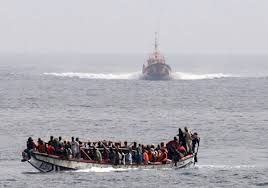 J'ai alors créé le collectif des femmes pour la lutte. Retro Societe Covid 19 Inondations Emigration Clandestine 2020 Ou L Implosion Sociale