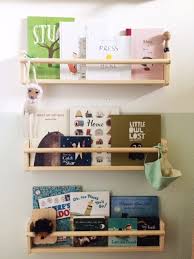 Nesting Overdrive 600sqftandababy Kid Room Decor Kids Room Ikea Book