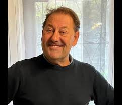 Lutto a Saint-Vincent: è morto Corrado "Poldo" Reggiani