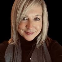 500+ "Stombaugh" profiles