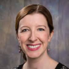 Dr. A. Patrick Jonas