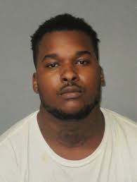 Mother accused of helping her two sons in suspected triple murder evade  capture released