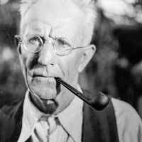 William Hocking (1872–1953) • FamilySearch