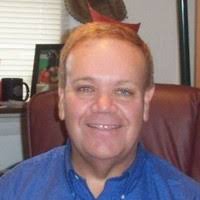 Steve Risinger Email & Phone Number