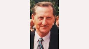 Denis O'Mahoney, Cahir and Bantry