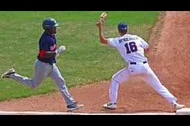 Weyburn Beavers split weekend games with Regina Red Sox