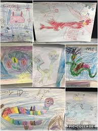 Today i am going to show you how to draw poster for world ocean day. World Ocean Day Photography Competition Bula Vinaka Welcome