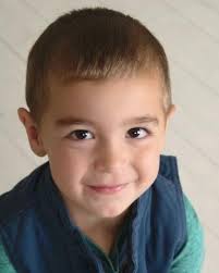 Zachary Hartman Obituary (2014