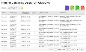 Cu privire la prelucrarea datelor cu caracter personal şi libera circulaţie a acestor date. Ghid Gdpr Pentru PrimÄƒrii
