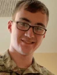 Ethan Erik Lilleberg