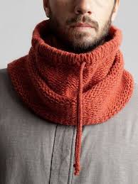 Erkek Boyunluk Modelleri Modantre Moda Seni Yaratmasin Sen Modayi Yarat Orgu Erkek Orguleri Moda