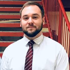 Kenova United Methodist Church