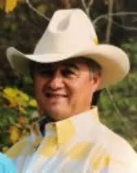 Obituary information for William Eben “Bill” Keiffer