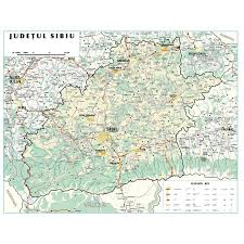 We did not find results for: Sibiu Uat Delimitare Comune Orase Judete Judet Si Zone Limitrofe Harta De Perete Administrativa Rutiera 140x200cm Laminata Baghete