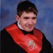 Search William Lavoie Obituaries and Funeral Services