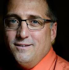 Seeking Safety: A blueprint for reducing Fayetteville's youth crime